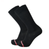 accessories-Socks 11