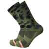 accessories-Socks 12