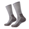 accessories-Socks 4