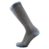 accessories-Socks 7