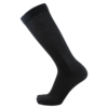 accessories-Socks 8