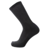 accessories-Socks 9