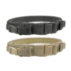 accessories-Tactical belts 10