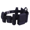 accessories-Tactical belts 2