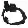 accessories-Tactical belts 4