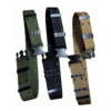 accessories-Tactical belts 6