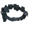 accessories-Tactical belts 8