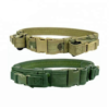 accessories-Tactical belts 9