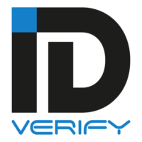 ID Verify-02